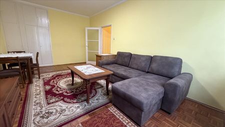 Kiadó lakás - Debrecen - Fotó 5