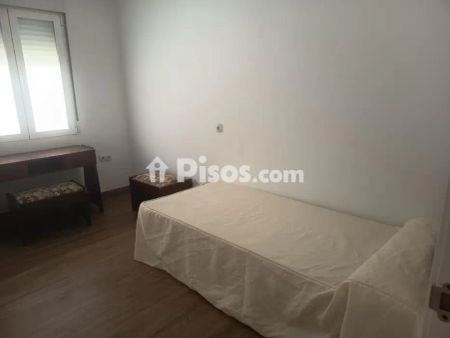 Piso en alquiler en Regio 1 - Photo 2