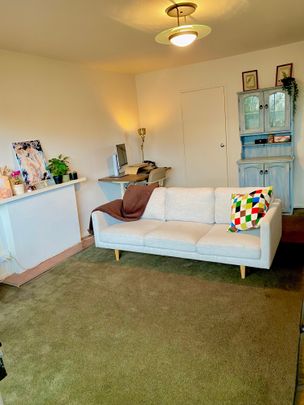 South Yarra - Photo 1