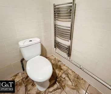 Park Road, Netherton, Dudley, DY2 - Photo 3