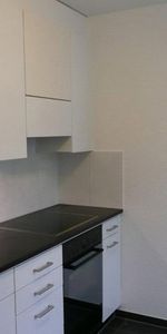 1 Zimmer, 34 m², 1. Stock - Photo 3