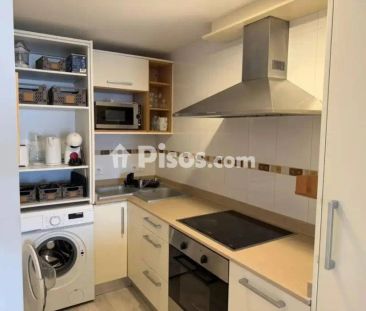 Piso en alquiler en Inca - Photo 6