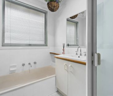 A Peaceful Location, Upgraded Interior & Close to Essentials - Photo 6