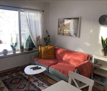 Vågens gata, Brandbergen - Photo 2