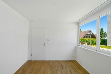 The housing is. to realize his dreams - Photo 4