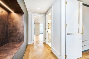 Edith Row, London, SW6 - Photo 5