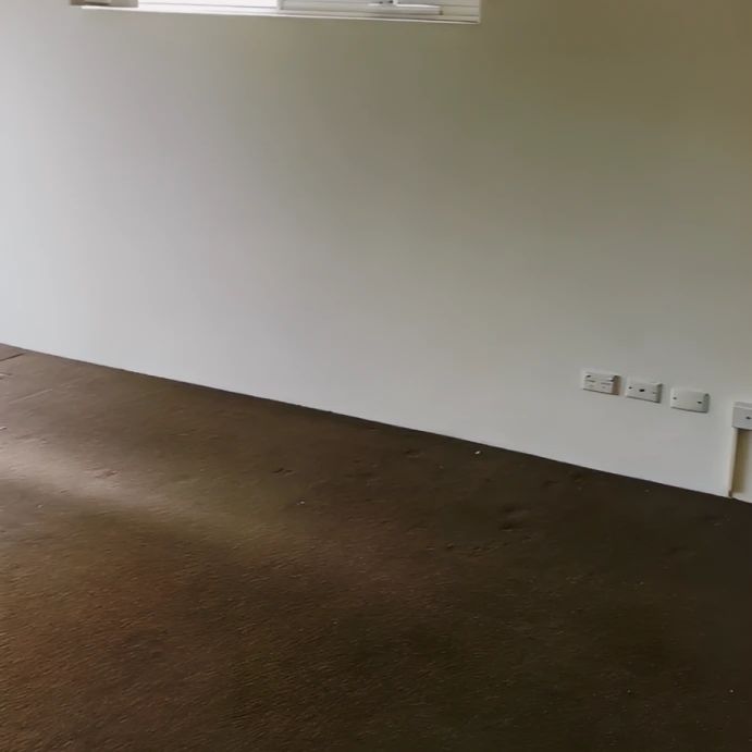 88 Todman Avenue, Sydney - Photo 1