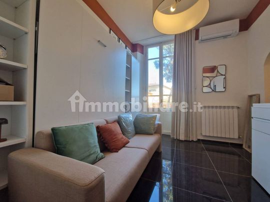 Monolocale via Trieste, Bolognese, Firenze - Photo 1