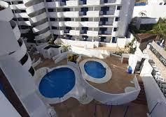 MID-SEASON FOR RENT 09/09/2024 - 31/05/2025 NICE APARTMENT 200 METERS FROM THE BEACH IN BENALMADENA
