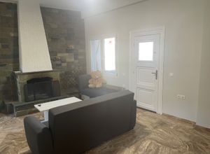 Διαμέρισμα για ενοικίαση - Αυλώνα, - Φωτογραφία 1