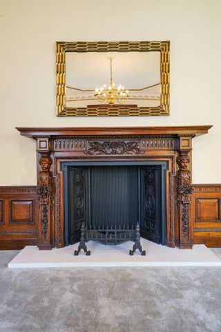 3 bedroom flat to rent - Photo 4