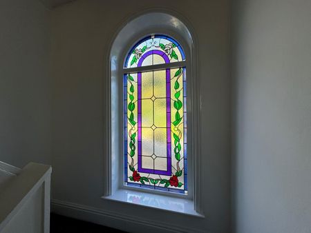 2 bedroom house to rent - Photo 4