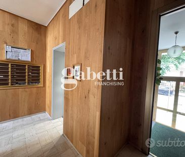 Appartamento Torino [monfalcone 4ARG] (Santa Rita - Foto 3