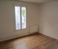 Location Appartement 2 pièces 44m² CAHORS 46000 - Photo 2