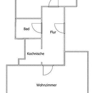 Fürstenwall 130, 40217 Düsseldorf OT Unterbilk - Photo 3