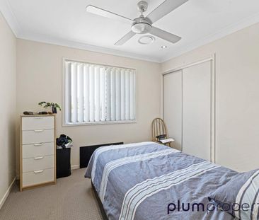 2 Asher Place, Moggill, Qld 4070 - Photo 4