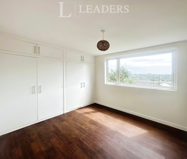 3 bedroom apartment to rent Coleman Court, Grovewood Drive, Birming... - Photo 2