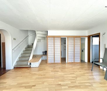 360° TOUR // GARTENHAUS am HEUBERG - Photo 4