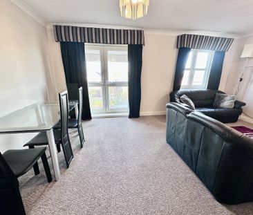 Lakeside Boulevard, Doncaster - Photo 2