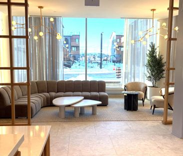 For Lease - 20 All Nations Drive Unit# 919, Brampton, Ontario - Photo 1