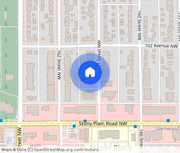 Midwest Gardens - Photo 1