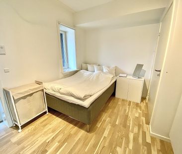 Vestre Allé 2B, 1. 2., 9000 Aalborg - Foto 3