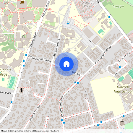 9, Vesty Avenue, Hillcrest, Hamilton