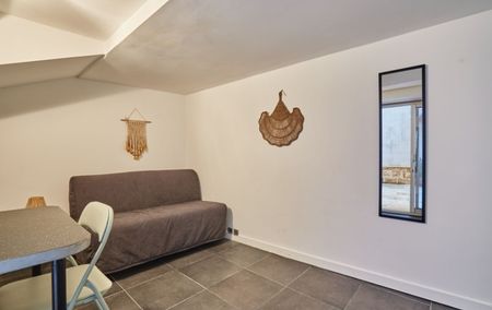 Location Studio Aix-en-provence - Photo 2