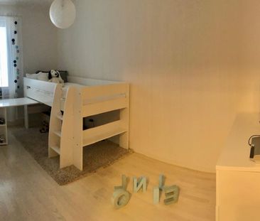 Stratosgatan, Solna - Photo 3