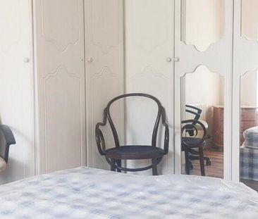 1a Ogle Street, Armagh - Photo 4