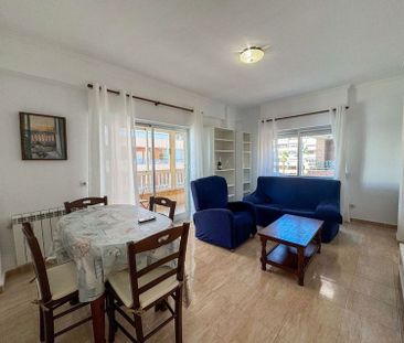 Alquiler de piso en El Acequión - Photo 5