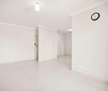 Home For Rent - Photo 2