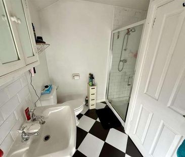 Newtown Road, Hereford, HR4 - Photo 4