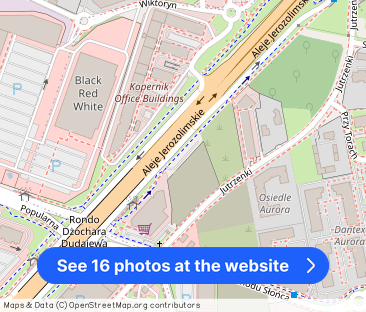 Luksusowy apartament dla wymagających! - Photo 1