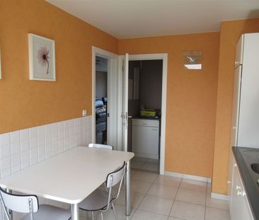 Appartement - Photo 1