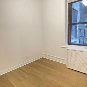 2 CH - 1 SDB - Montréal - $1,185 /mo - Photo 2