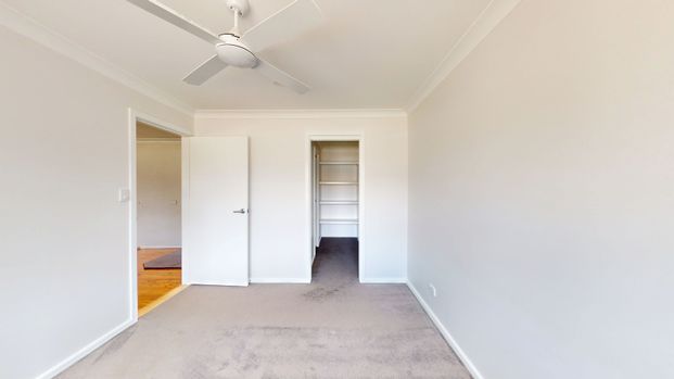 Beautifully renovated South Dubbo home - Photo 1