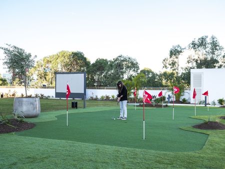 A1609/11-13 Solent Circuit, Norwest NSW 2153 - Apartment For Rent | Domain - Photo 3