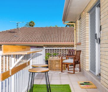 2/38 Phillips Lane, Tweed Heads, NSW 2485 - Photo 6
