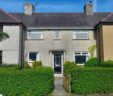 3 bedroom property to rent - Photo 5