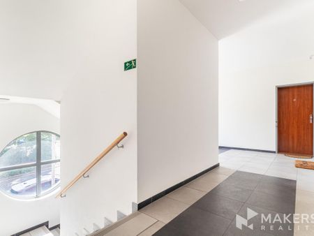 Pronájem bytu 3+kk 100 m2 - Photo 2