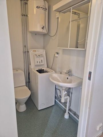 Haningevägen 24F, Handen - Photo 4