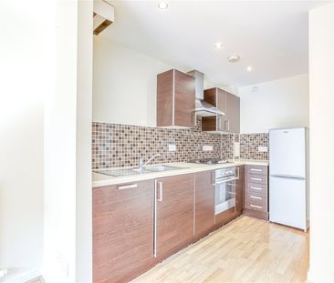 3, 56 Waterfront Park - Photo 4