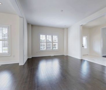 For Lease - 156 Muirfield Drive, Barrie, Ontario - Photo 4