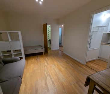 Hägersten - 1rok - 6mån - 10.925kr/mån - Foto 6