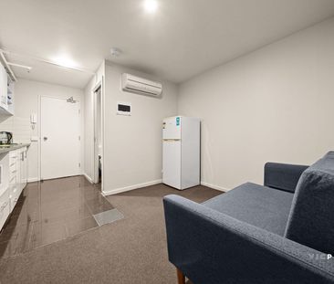 FULLY FURNISHED LIVING IN THE HEART OF BOX HILL - Photo 5