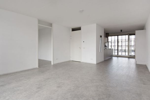 Appartement te huur: Franciscus Dondersstraat 41 2652 JT Berkel en Rodenrijs - Photo 1