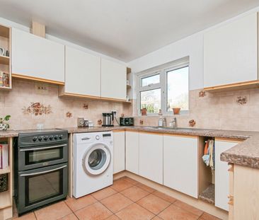 Church Lane, Woodbridge, Eyke - Photo 6