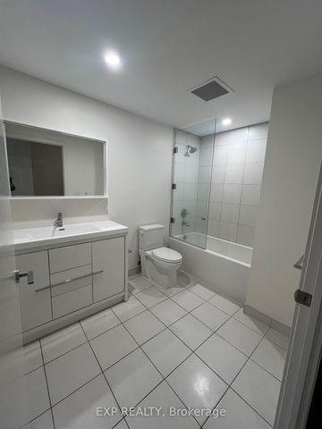 For Lease - 212 King Street Unit# 519, Hamilton, Ontario - Photo 5