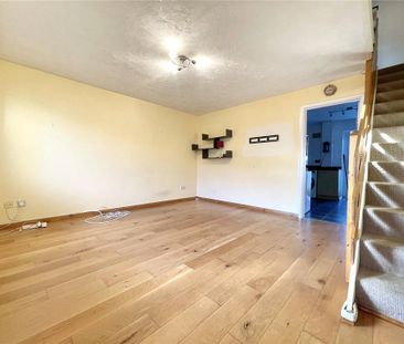 3 bedroom detached house to rent - Photo 1